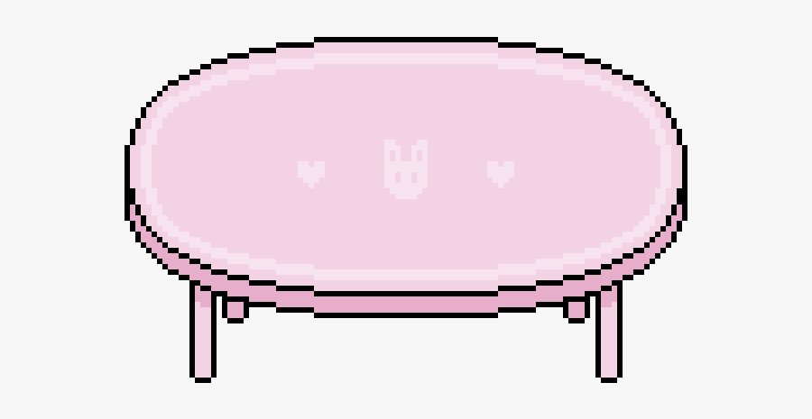 Pixel Art Tea Gif, Transparent Clipart