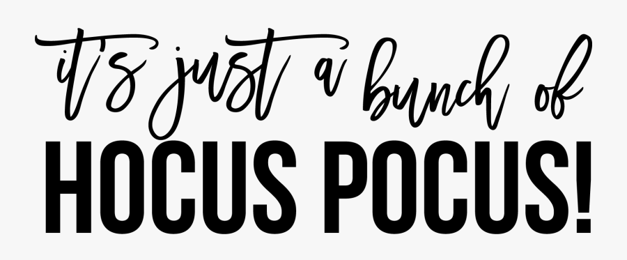 Clip Art Halloween Cut File The - Sarcasm It's How I Hug, Transparent Clipart