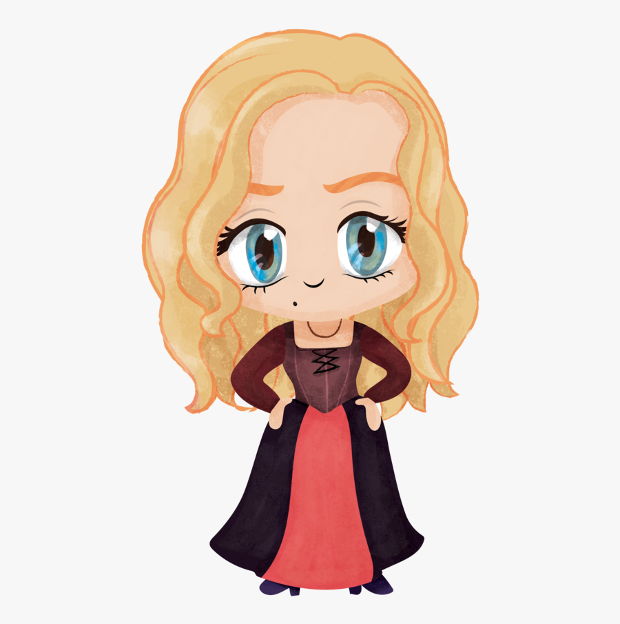 Hocus Pocus Sara Cookie Cutter - Hocus Pocus Cookie Cutter, Transparent Clipart