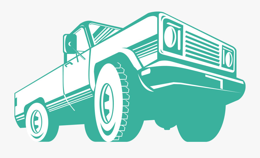 Golf Clipart Golf Cart - Happy Fathers Day Certificate, Transparent Clipart