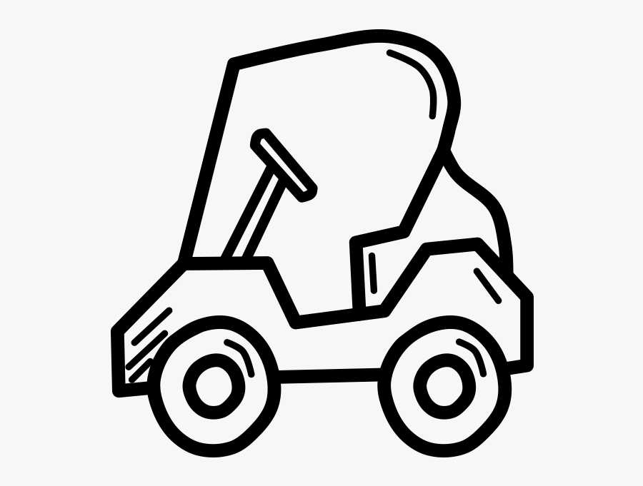 "
 Class="lazyload Lazyload Mirage Cloudzoom Featured, Transparent Clipart