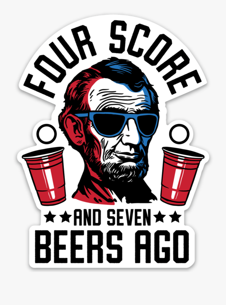 Bullfrog Nutrition, Transparent Clipart