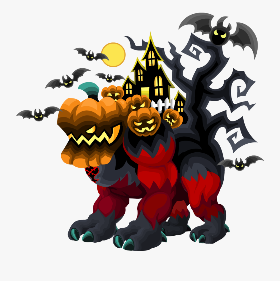 Clip Art Hocus Pocus Png - Khux Hocus Pocus , Free Transparent Clipart