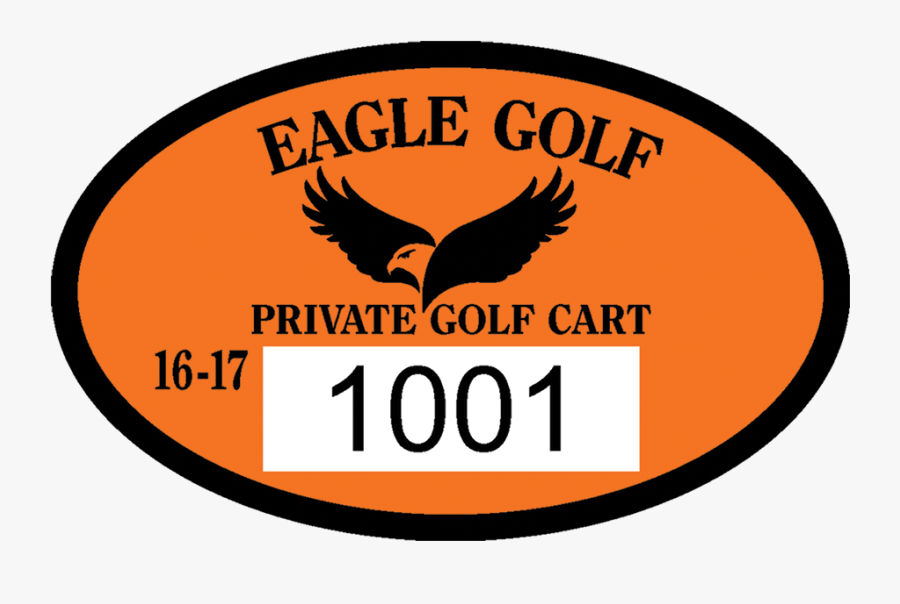 Eagle Pharmaceuticals, Transparent Clipart