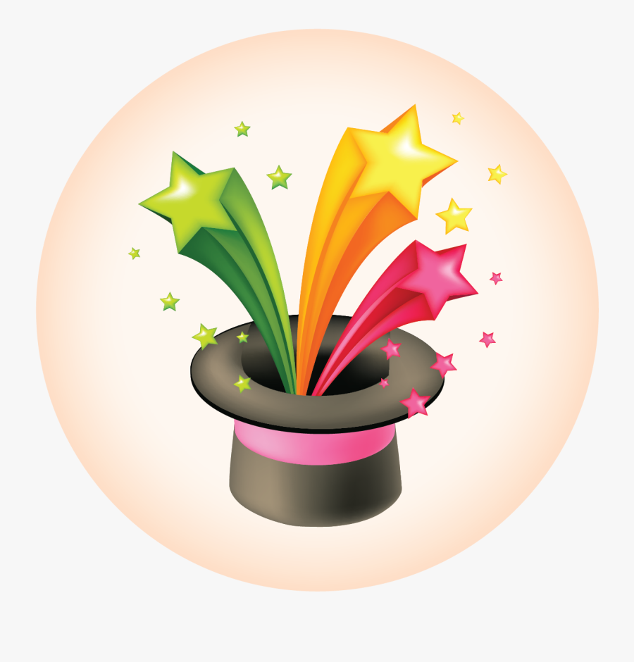 Eventos Infantiles, Transparent Clipart