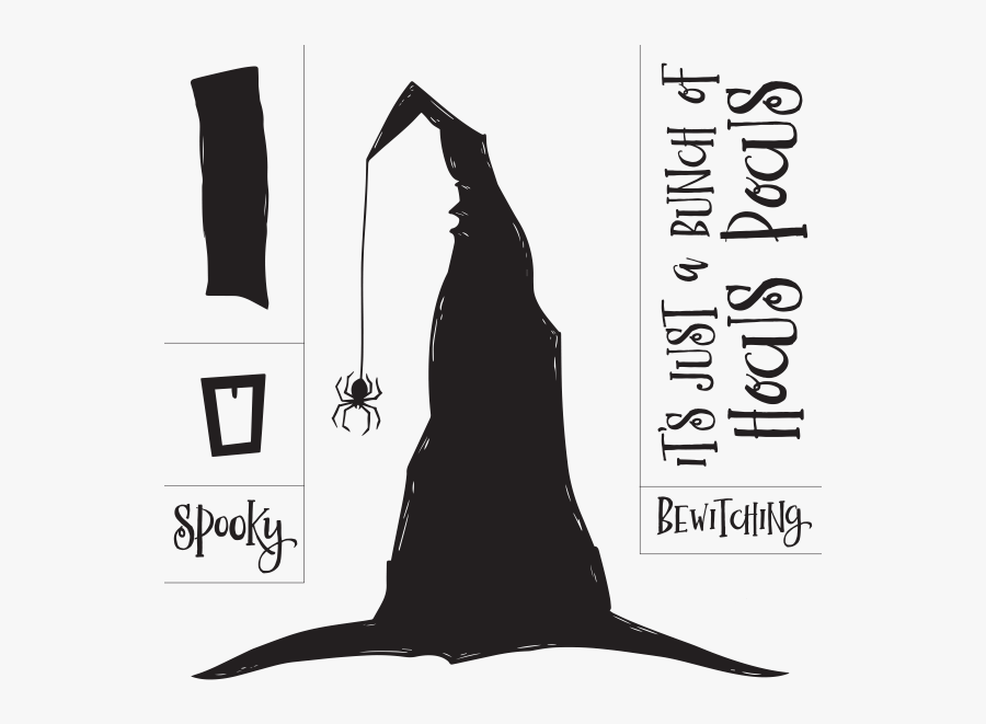 Chalk Couture Christmas Transfers, Transparent Clipart