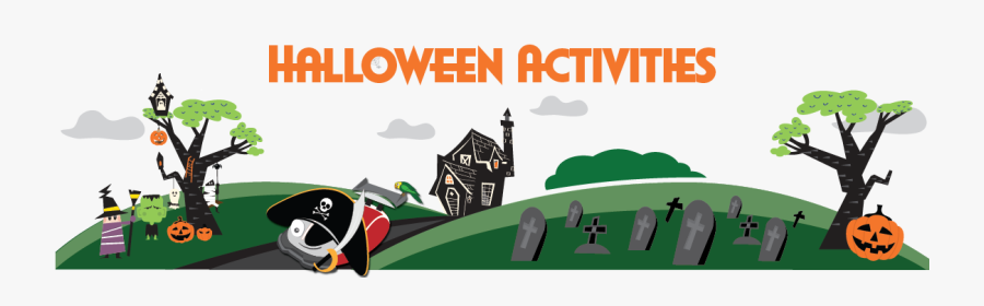 Poster, Transparent Clipart