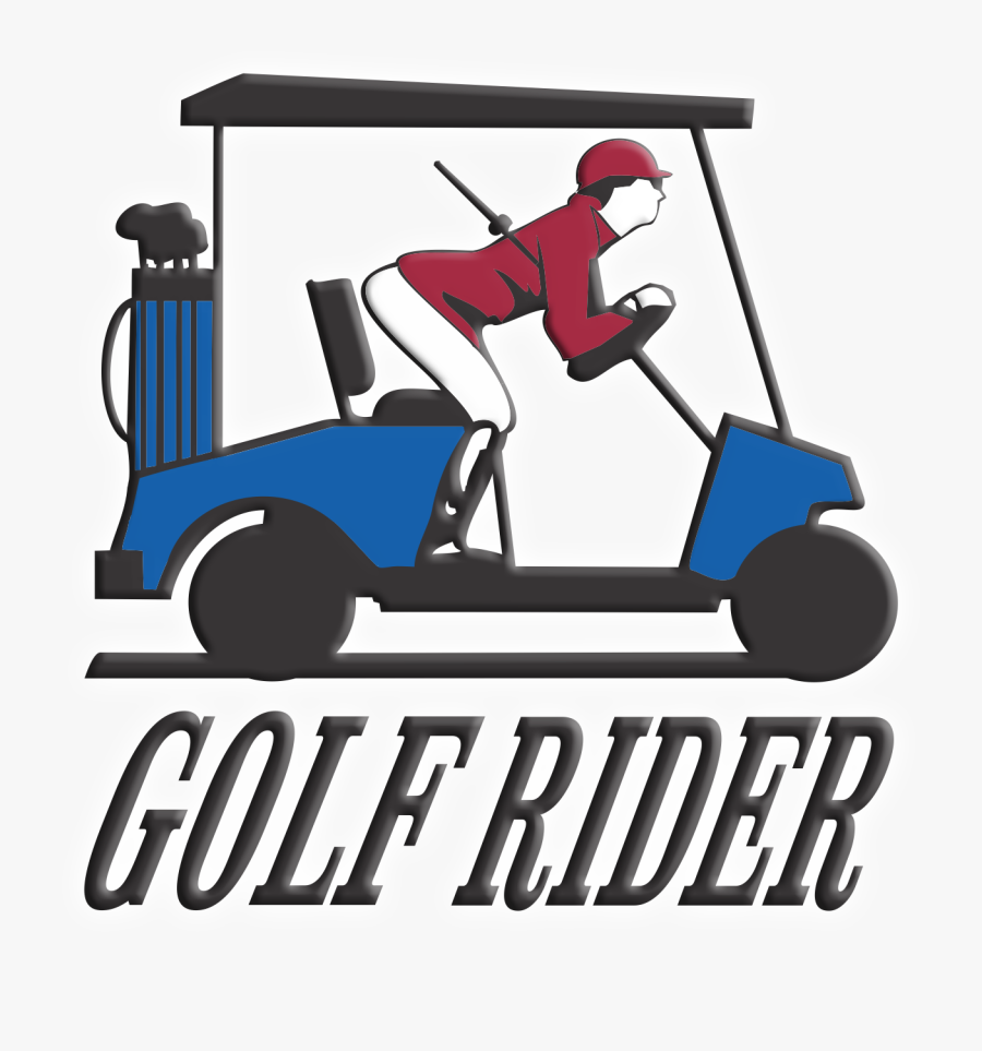 Transparent Webpage Png, Transparent Clipart