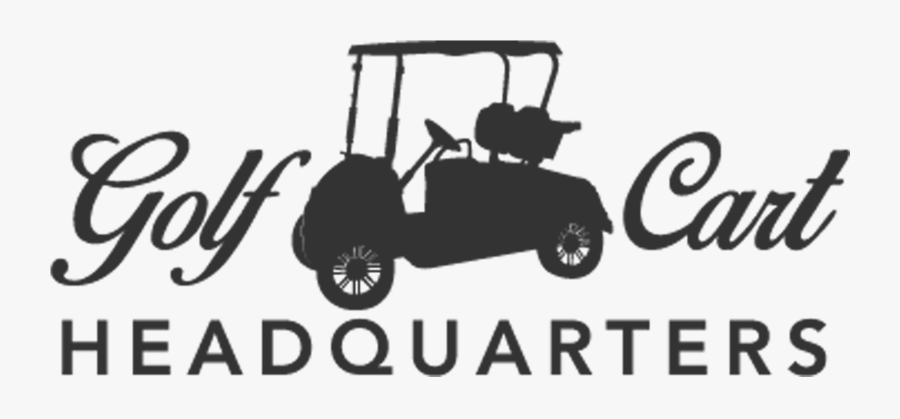 God Is Great, Transparent Clipart