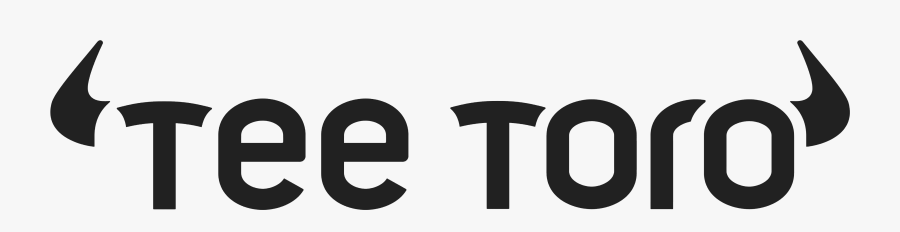 Teetoro Official, Transparent Clipart