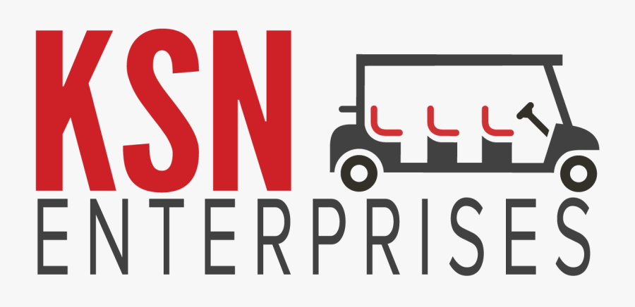 Ksn-logo, Transparent Clipart