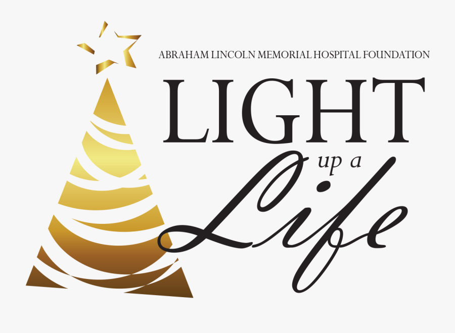 Life's Better When We Re Together, Transparent Clipart