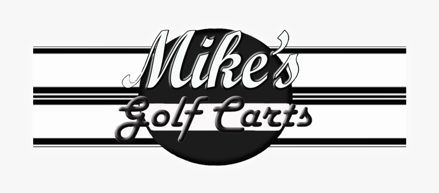 Calligraphy, Transparent Clipart