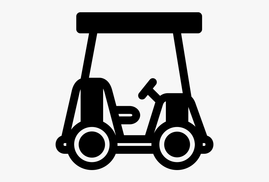 "
 Class="lazyload Lazyload Mirage Cloudzoom Featured, Transparent Clipart