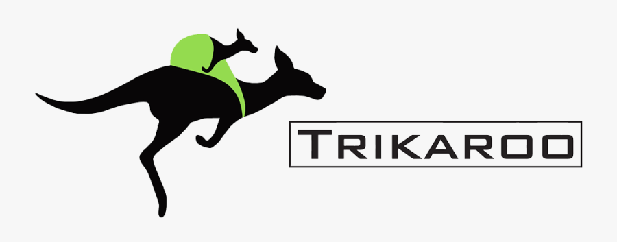 Kangaroo, Transparent Clipart