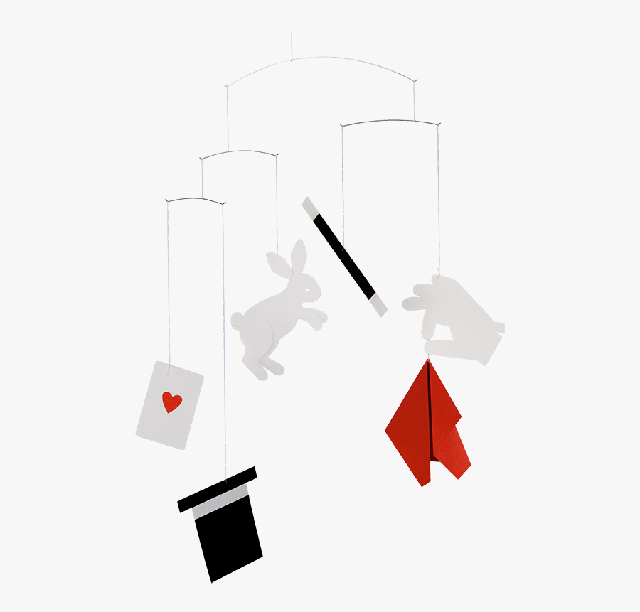 Graphic Design, Transparent Clipart