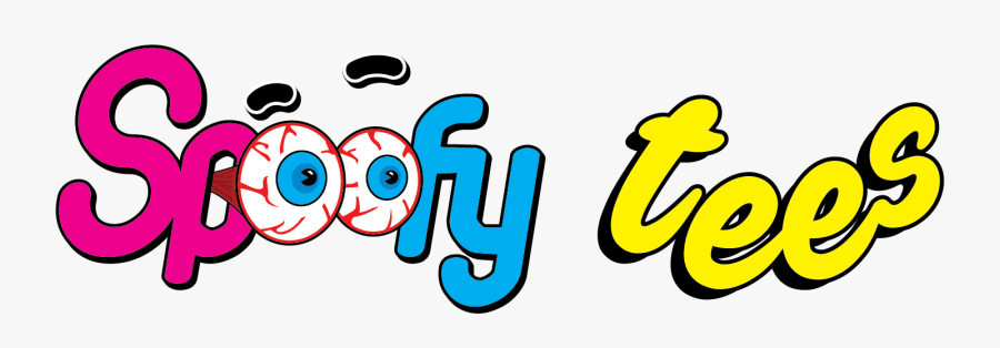 Logo, Transparent Clipart