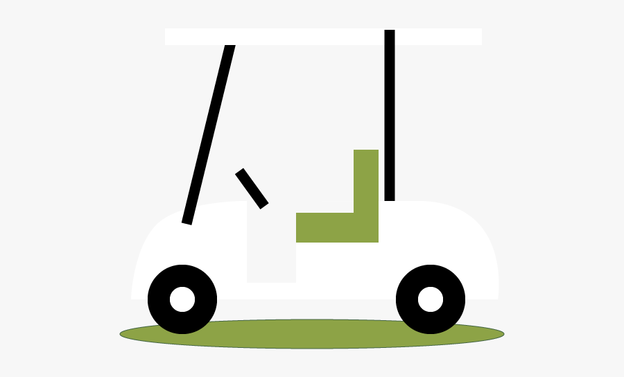 Circle, Transparent Clipart