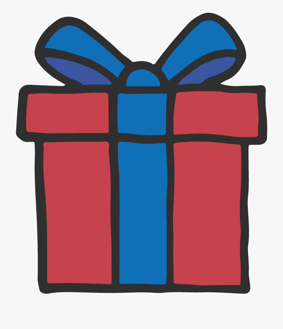 Cliparts For Free Download Locker Clipart Drawing School, Transparent Clipart