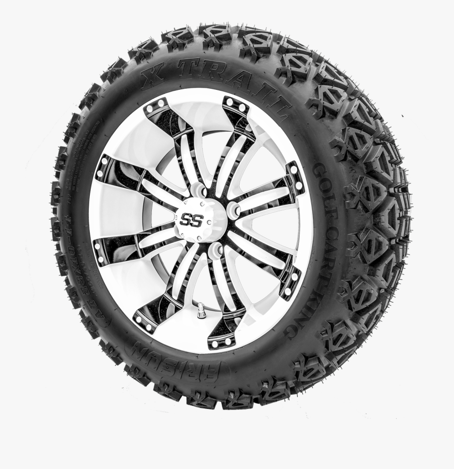 Wheel, Transparent Clipart