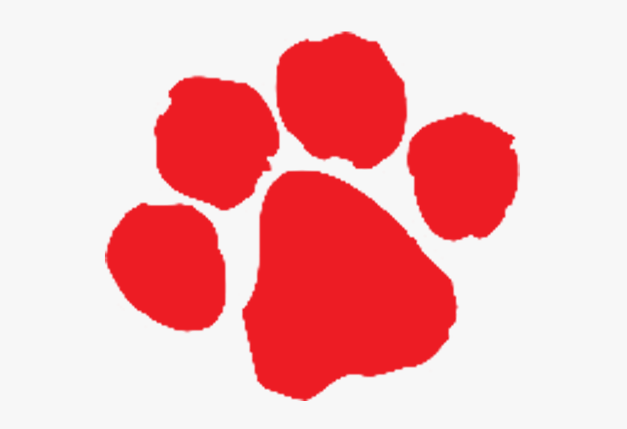 Council Bluffs Abraham Lincoln, Transparent Clipart