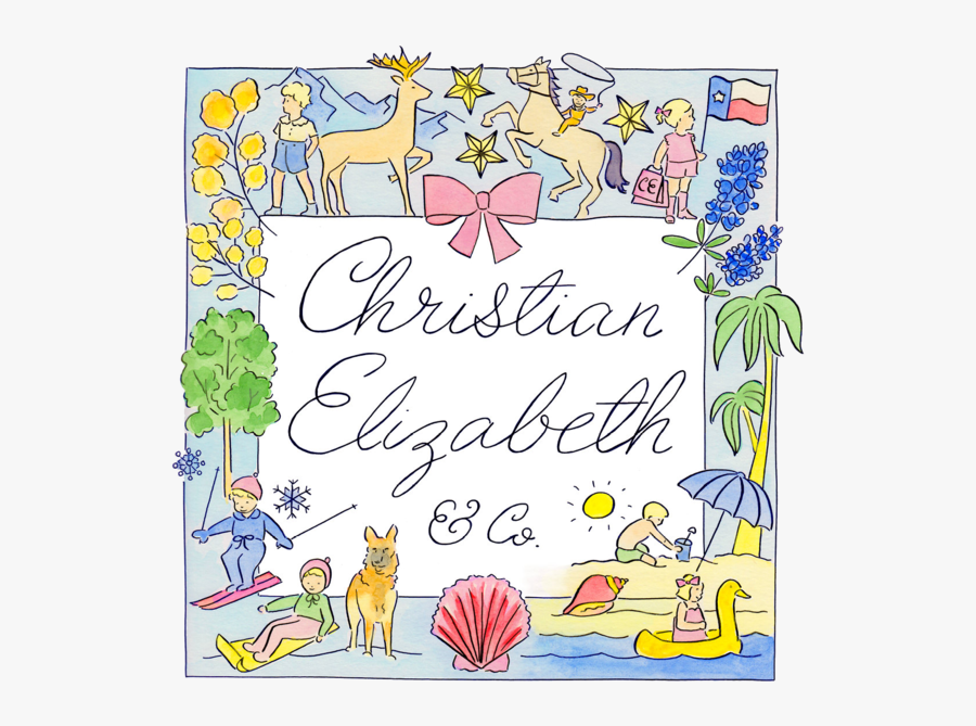 Clip Art, Transparent Clipart