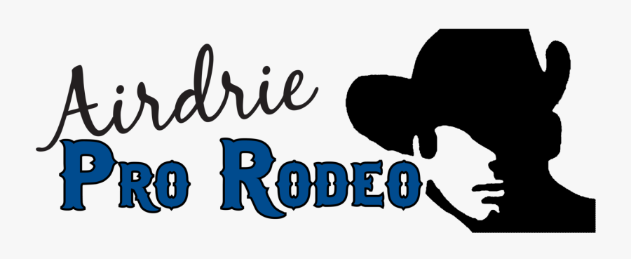 Ranch Drawing Rodeo Girl, Transparent Clipart