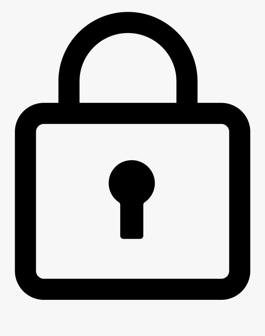 Icon, Transparent Clipart