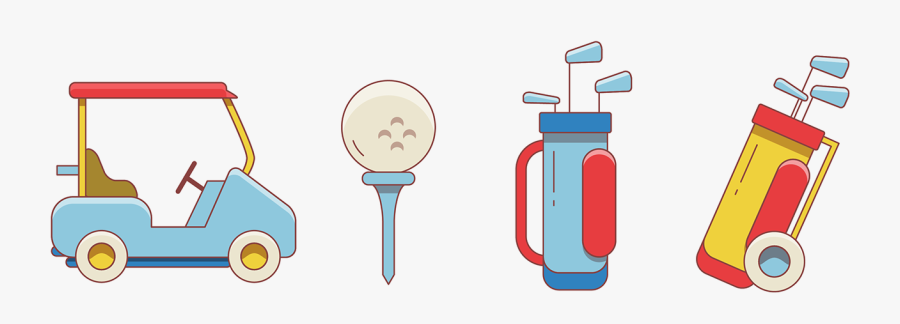 Cartoon, Transparent Clipart