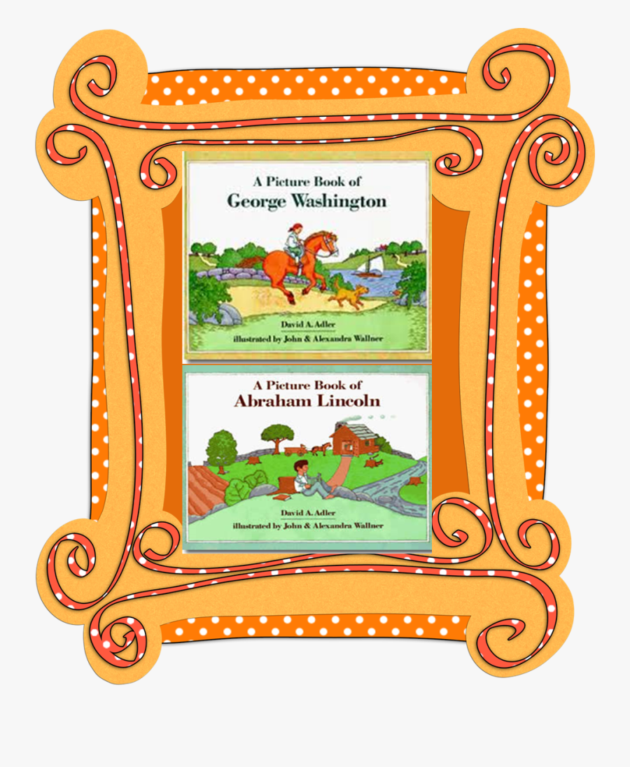 Transparent Abraham Lincoln Clipart - Long Range Plan Art Grade 2, Transparent Clipart