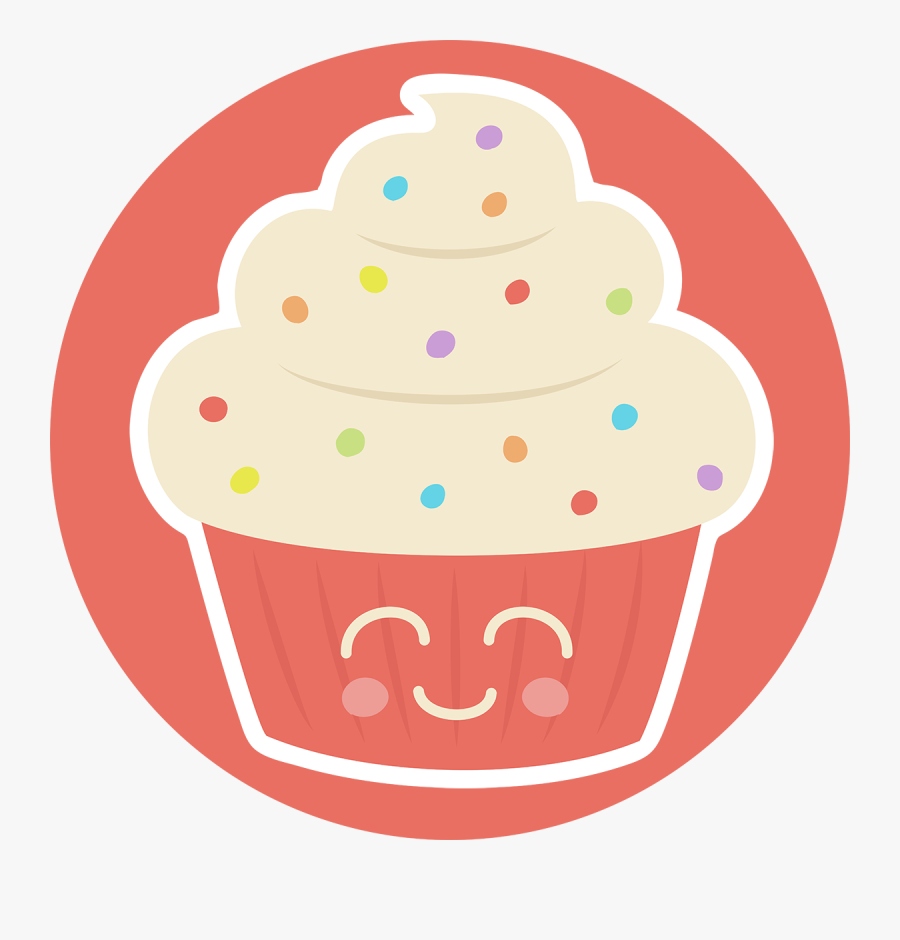 Calobee Doodles Logo - Logo, Transparent Clipart