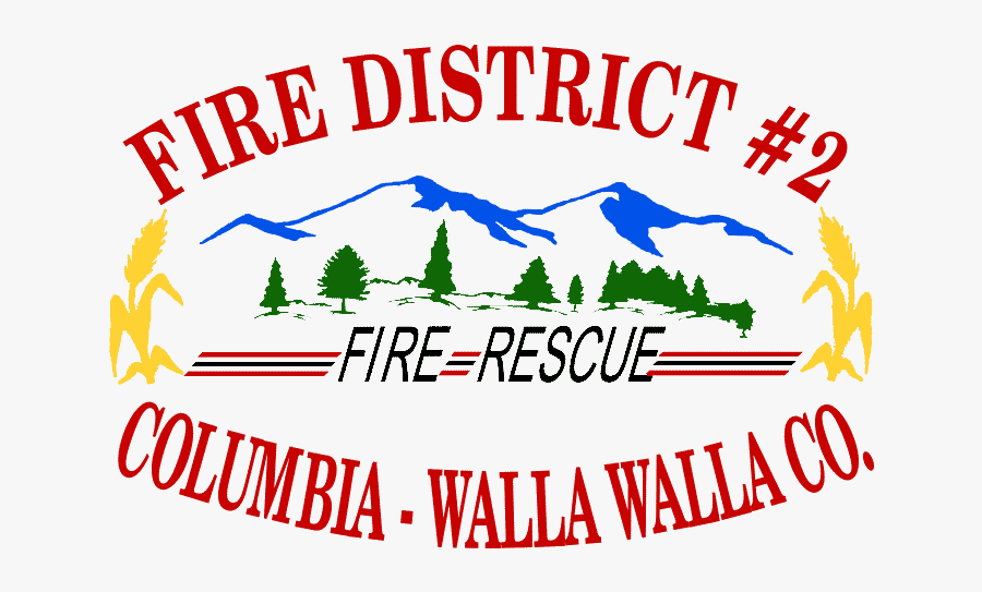 Coors Rodeo Clipart , Png Download, Transparent Clipart