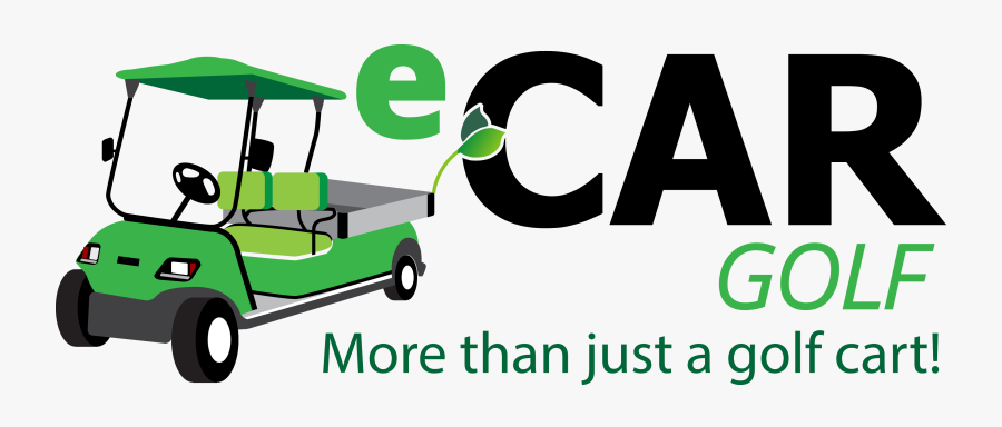 Breast Cancer Research Foundation, Transparent Clipart