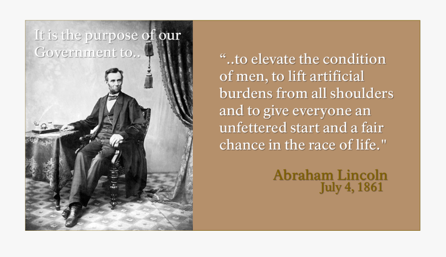 Homestead Nmverified Account - Abraham Lincoln Shoes, Transparent Clipart