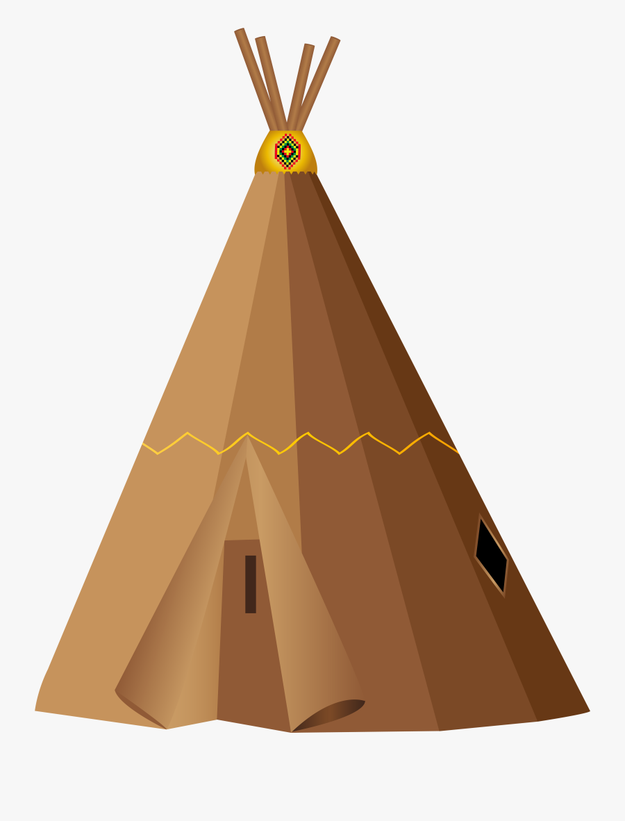 Excelent Cliparts For Free, Transparent Clipart