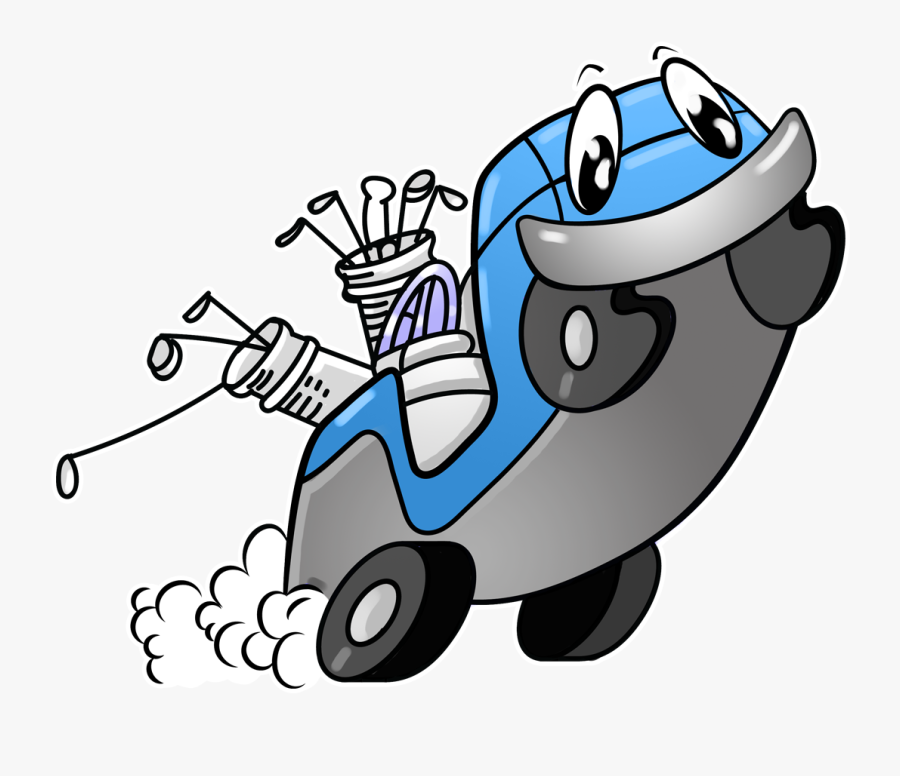 Cartoon, Transparent Clipart