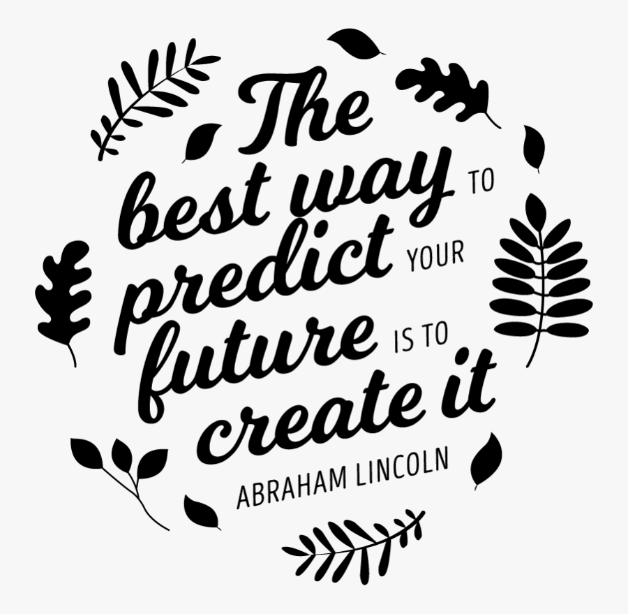 Calligraphy, Transparent Clipart