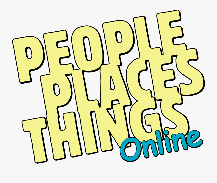 Illustration, Transparent Clipart