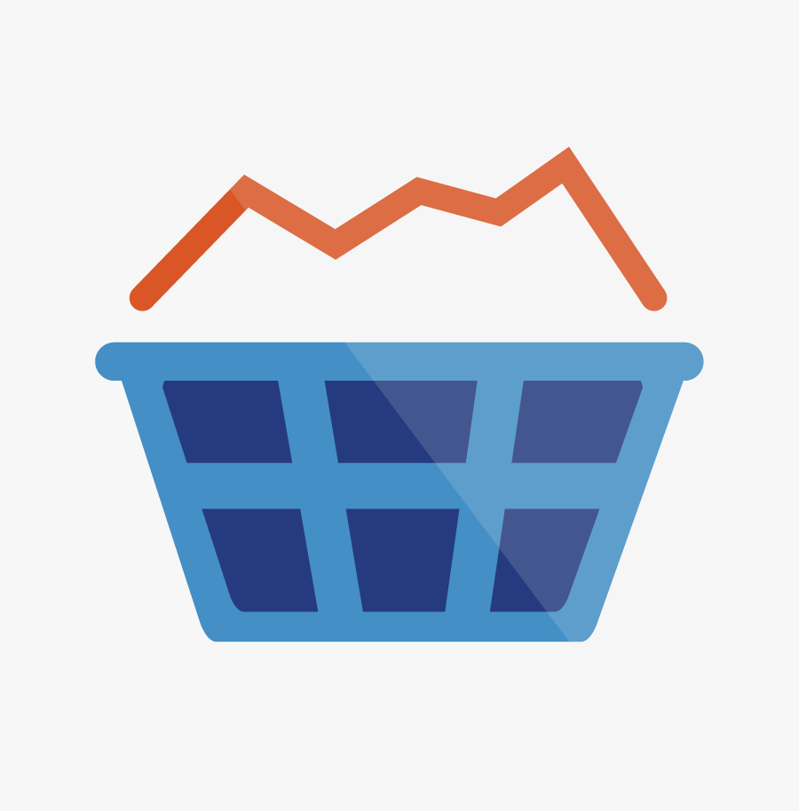 The Linen Locker, Transparent Clipart