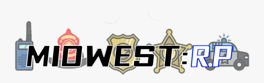 Graphic Design, Transparent Clipart