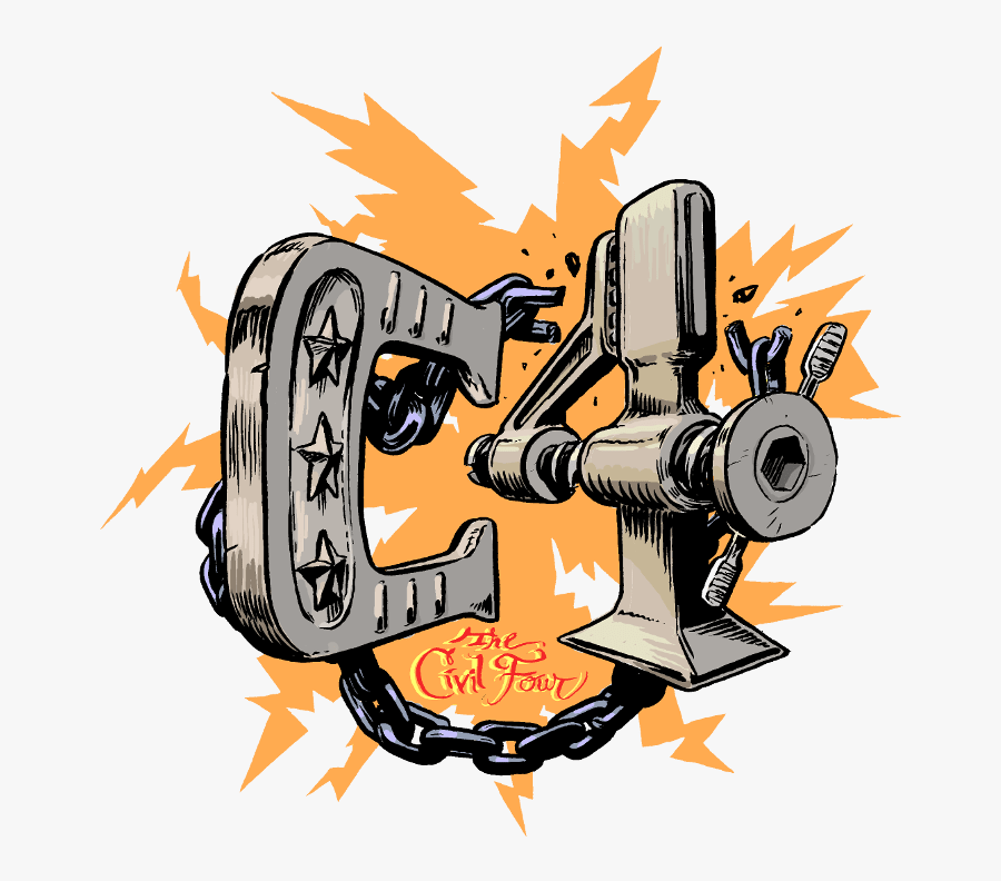 Illustration, Transparent Clipart