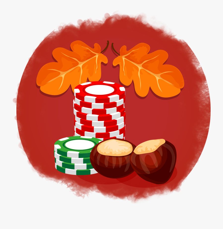 Cartoon Turkey Shoot Clipart - Illustration, Transparent Clipart