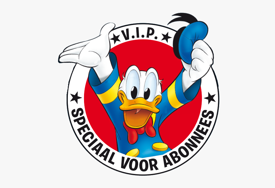 Mickey Extra Duck Donald Goofy Daisy Mouse Clipart - Mens Sana Basket, Transparent Clipart