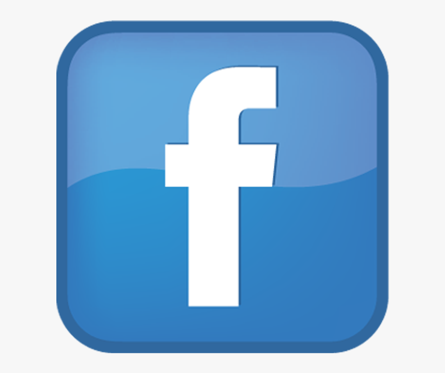 Northwest Junior Rodeo Association - Facebook Logo Png, Transparent Clipart