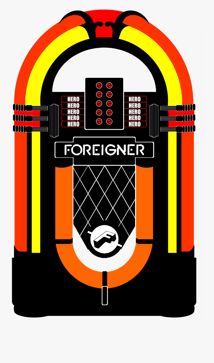 Index Of Cdn Jukeboxclipartfreepng, Transparent Clipart