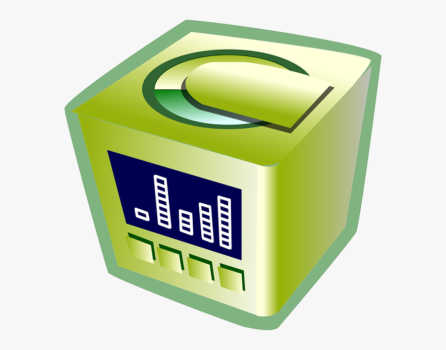 Icon, Transparent Clipart