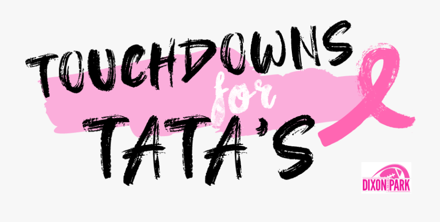 Calligraphy, Transparent Clipart