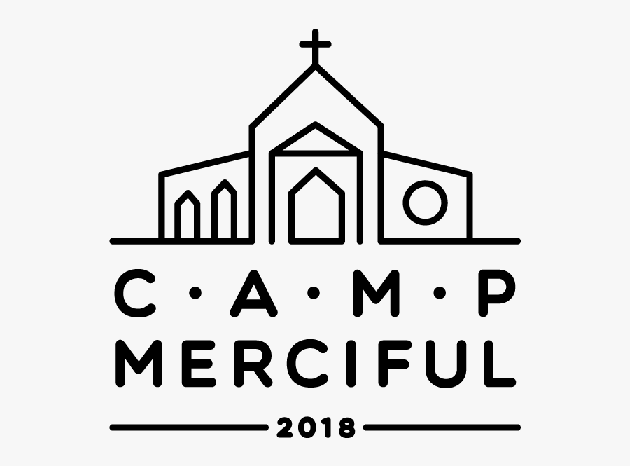 Confirmation Cross Clip Art Bigfoot Biomedical Logo , Free