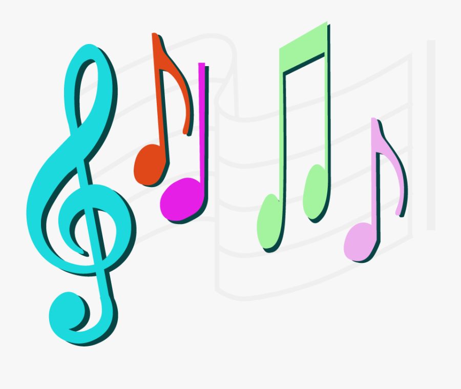 The Cando Jukebox Will Showcase Songwriter"s Songs - Graphic Design, Transparent Clipart