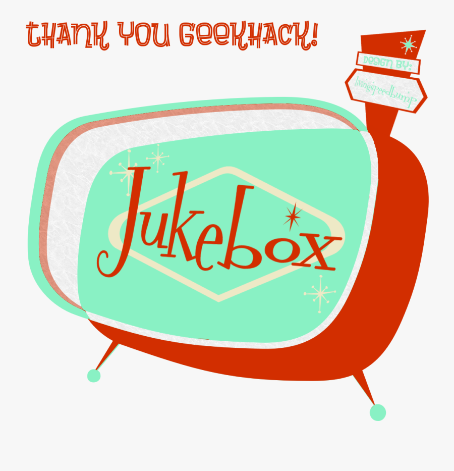 Ic Round Ordering Complete, Transparent Clipart